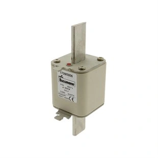 170M 5804 Bussmann