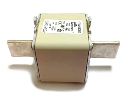 170M6808 Bussmann