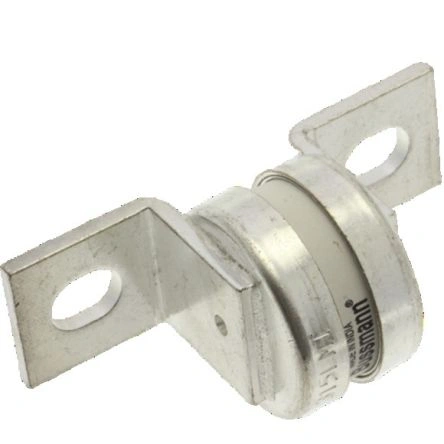250LMT