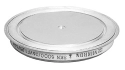5SDD0135Z0401