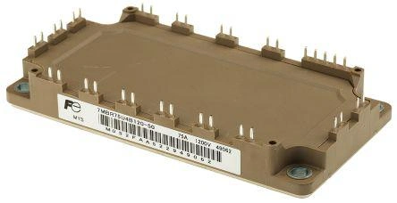 6MBP75VBA-060-50