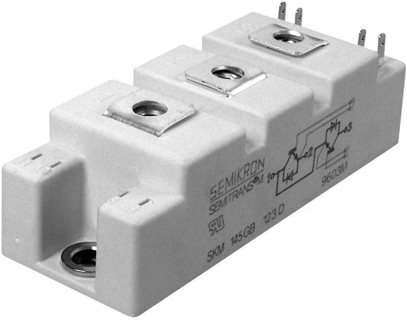 BSM40GD120DN2