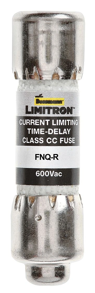 FNQ-R-6-1/4