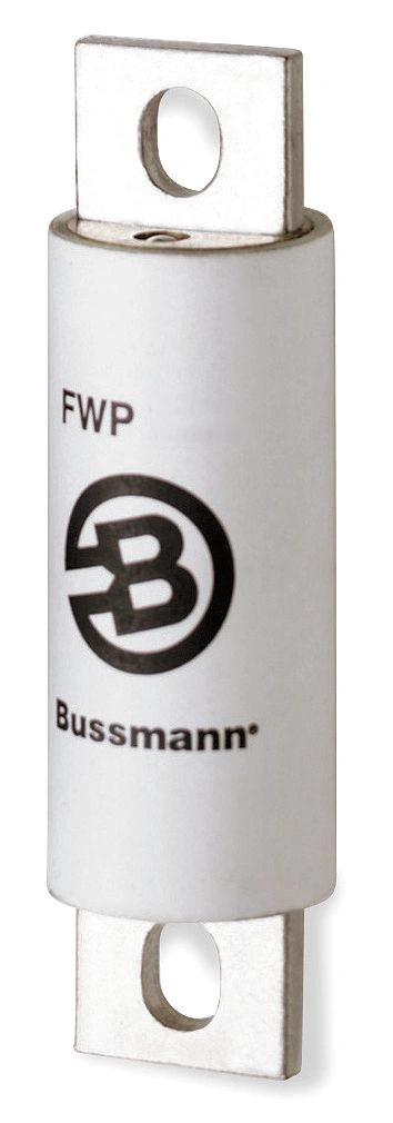 FWP-250A Bussmann