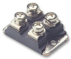 IXFN40N90P
