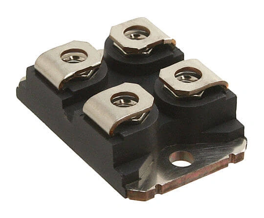 IXYN120N120C3