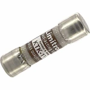 KTK-1-1/2