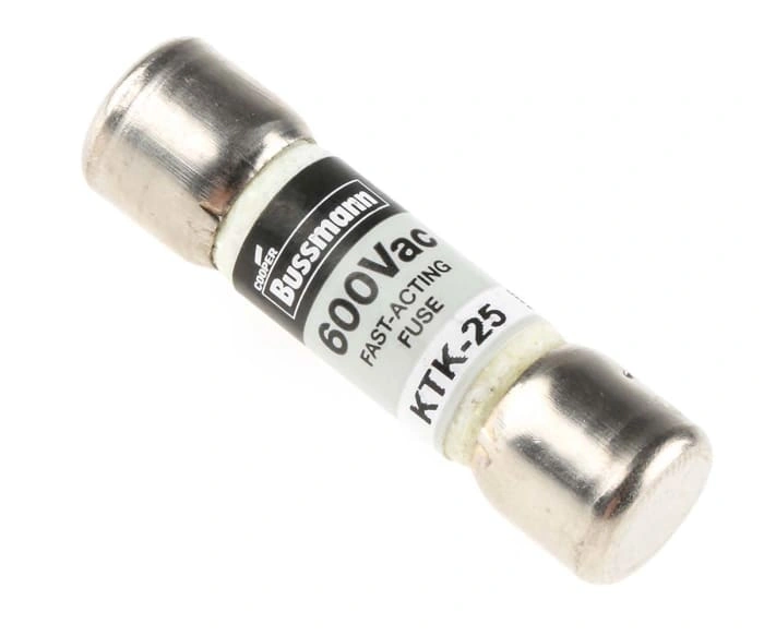 KTK-25