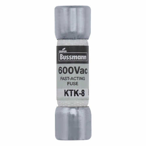 KTK-4/10