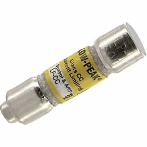 LP-CC-6-1/4