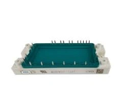 MG1275W-XBN2MM