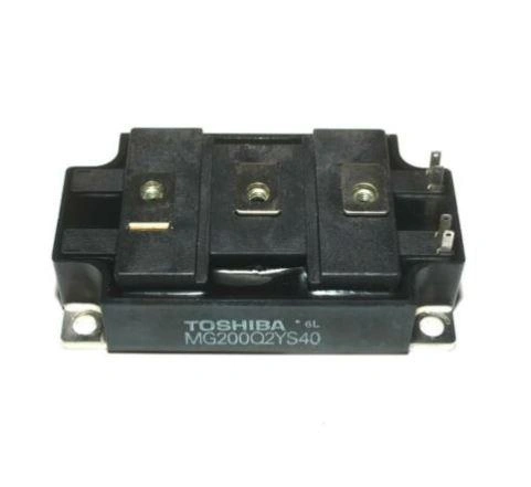 MG200Q2YS40
