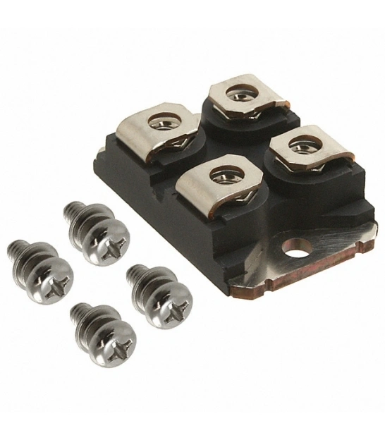 MKI100-12F8
