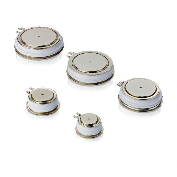 R2619ZC20K-U9900