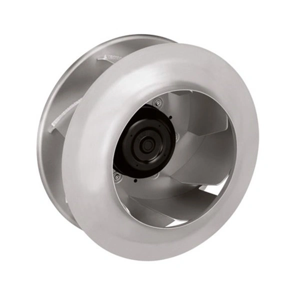 R3G500-AP24-01