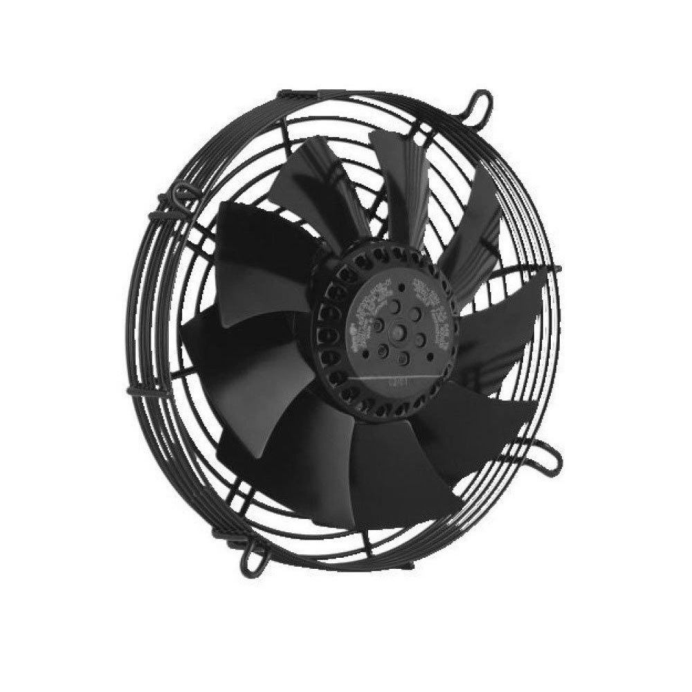 S6D630-AM01-01