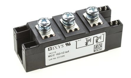 SCA55AA160