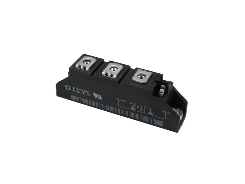 SCE110AA160