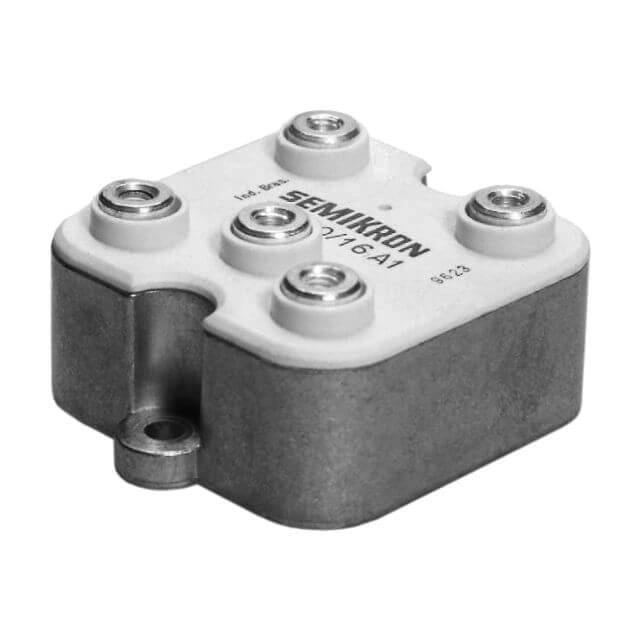 SKD 50/16 Semikron