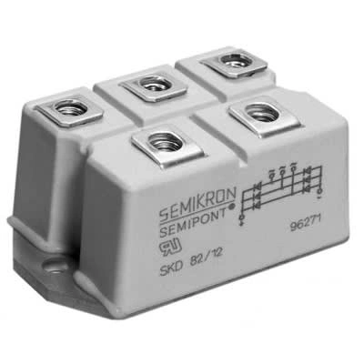 SKD 82/12 Semikron