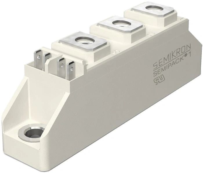 SKKT 26/16E Semikron