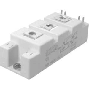 SKM100GB12T4
