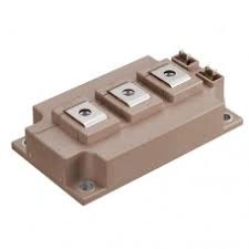 SKM150GB063D