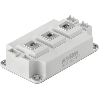 SKM400GB124D