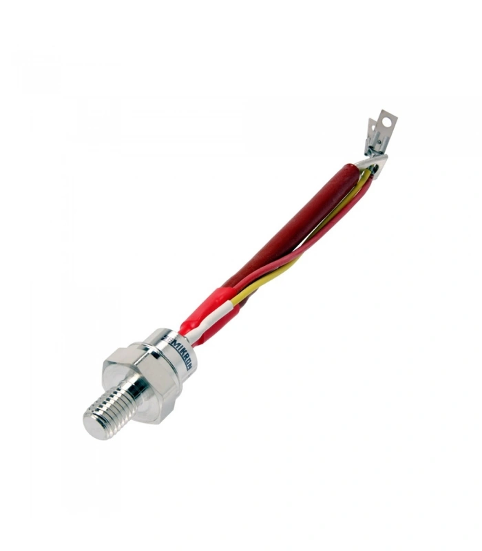 SKT300/12E