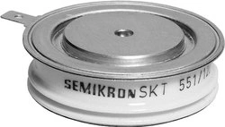 SKT551/16E Tristör Semikron