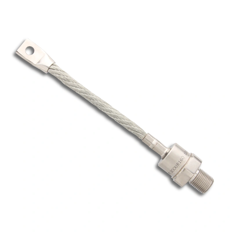 SPR70/12